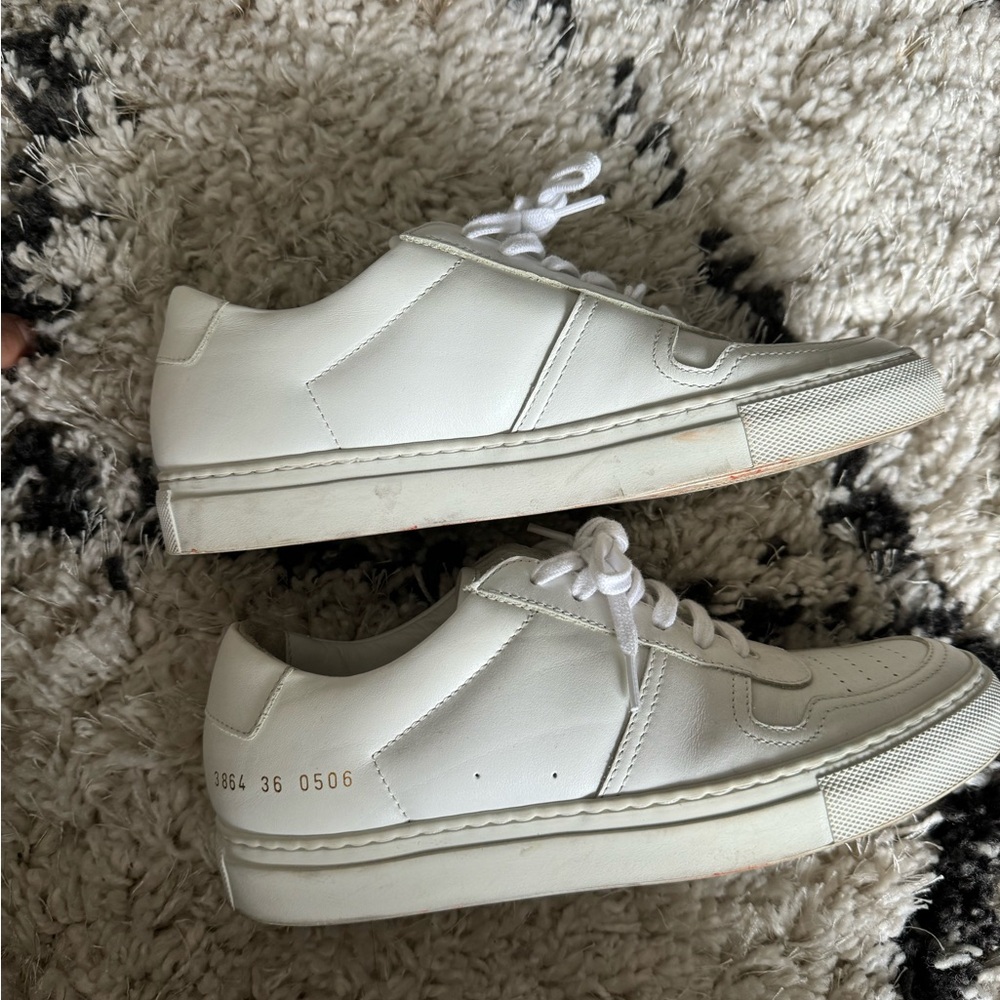 Common projects - Picture 4 of 6